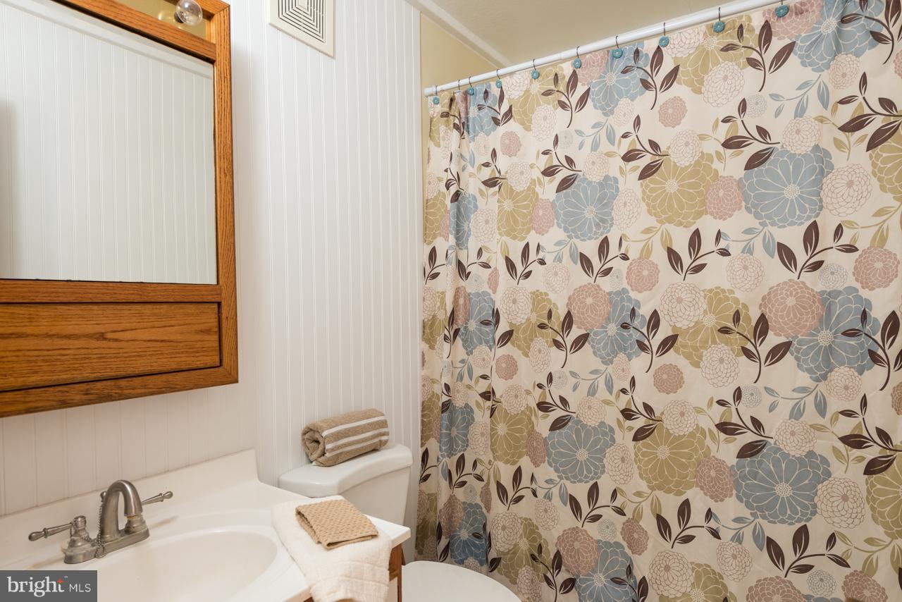 SUNDANCE RETREAT - Residential