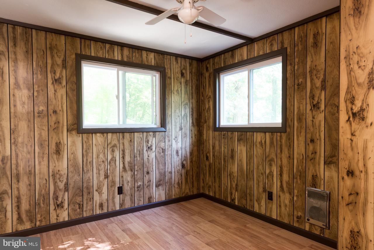 SUNDANCE RETREAT - Residential