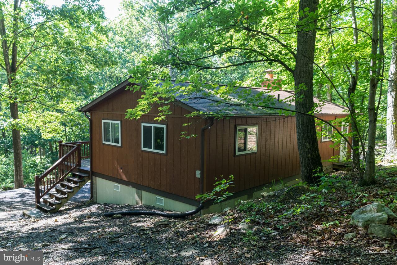 SUNDANCE RETREAT - Residential