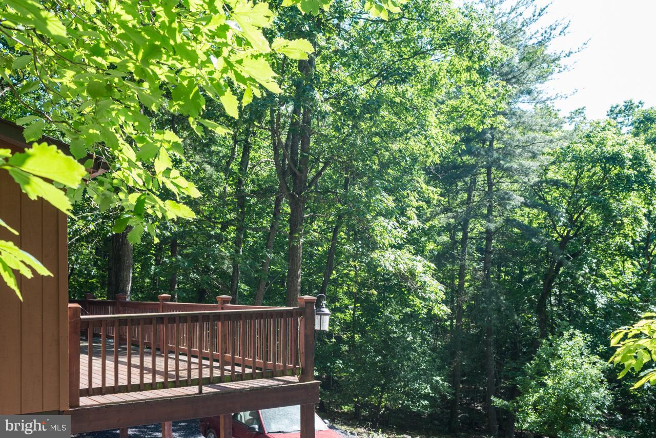 SUNDANCE RETREAT - Residential