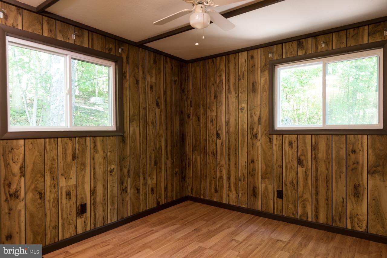 SUNDANCE RETREAT - Residential