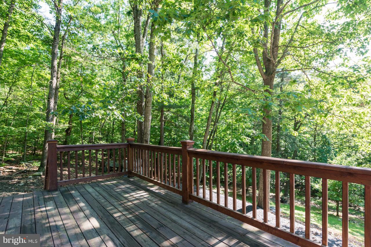 SUNDANCE RETREAT - Residential