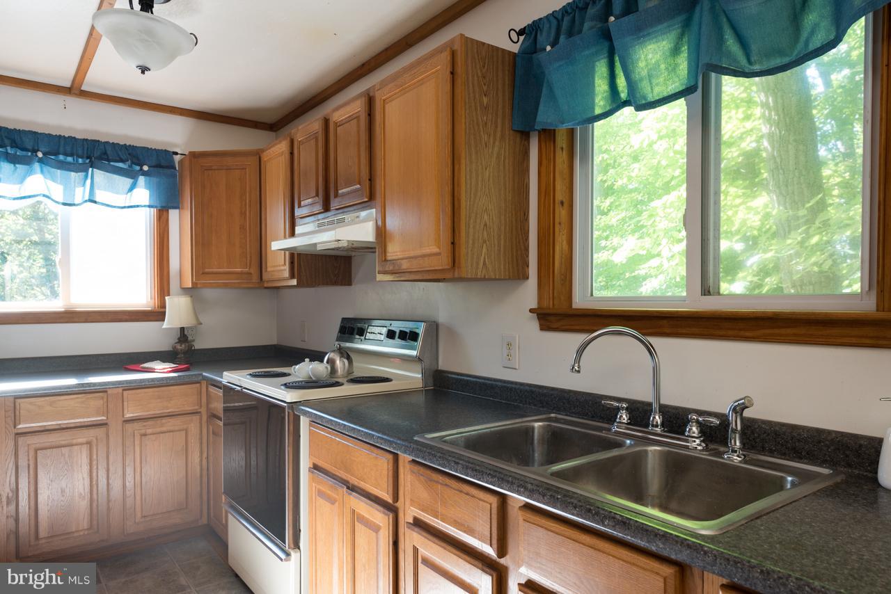 SUNDANCE RETREAT - Residential