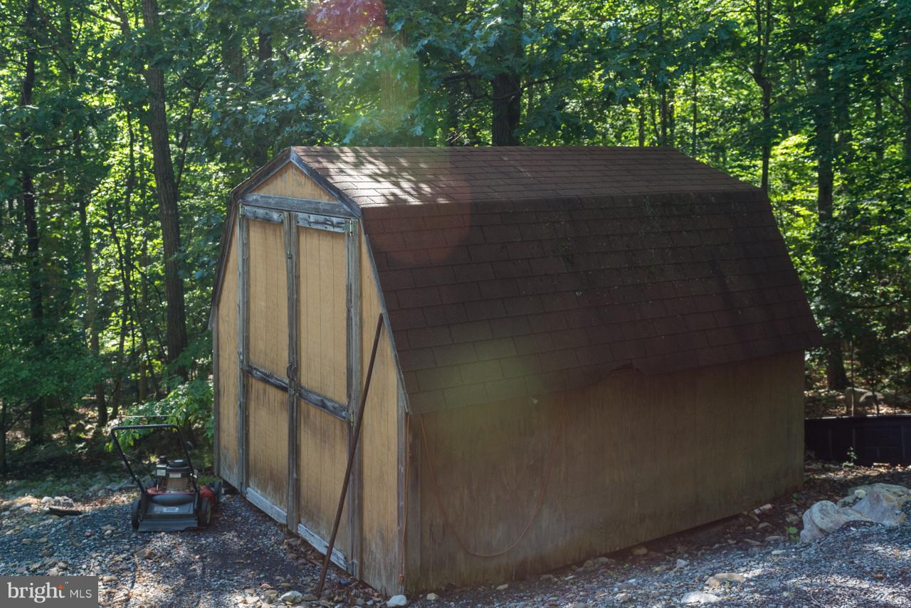 SUNDANCE RETREAT - Residential