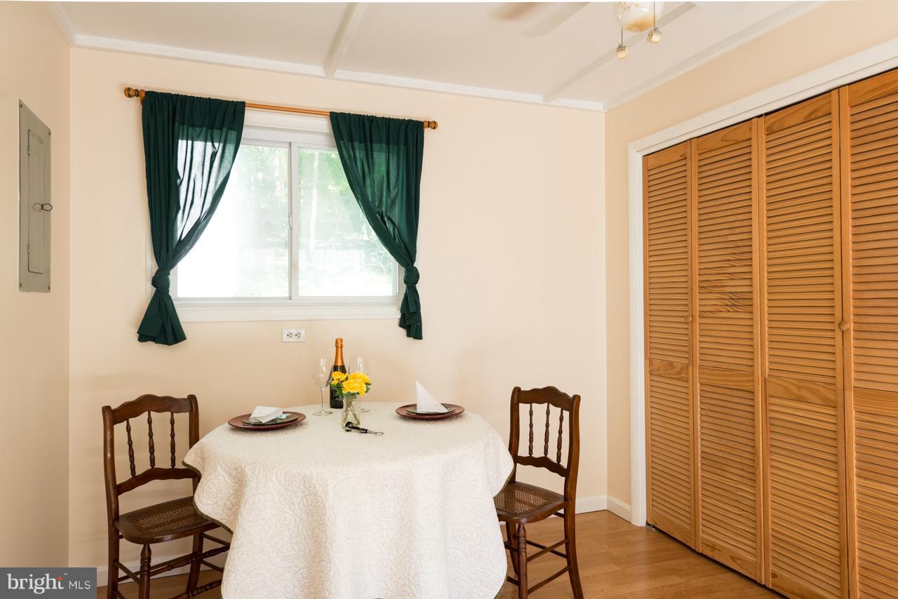 SUNDANCE RETREAT - Residential