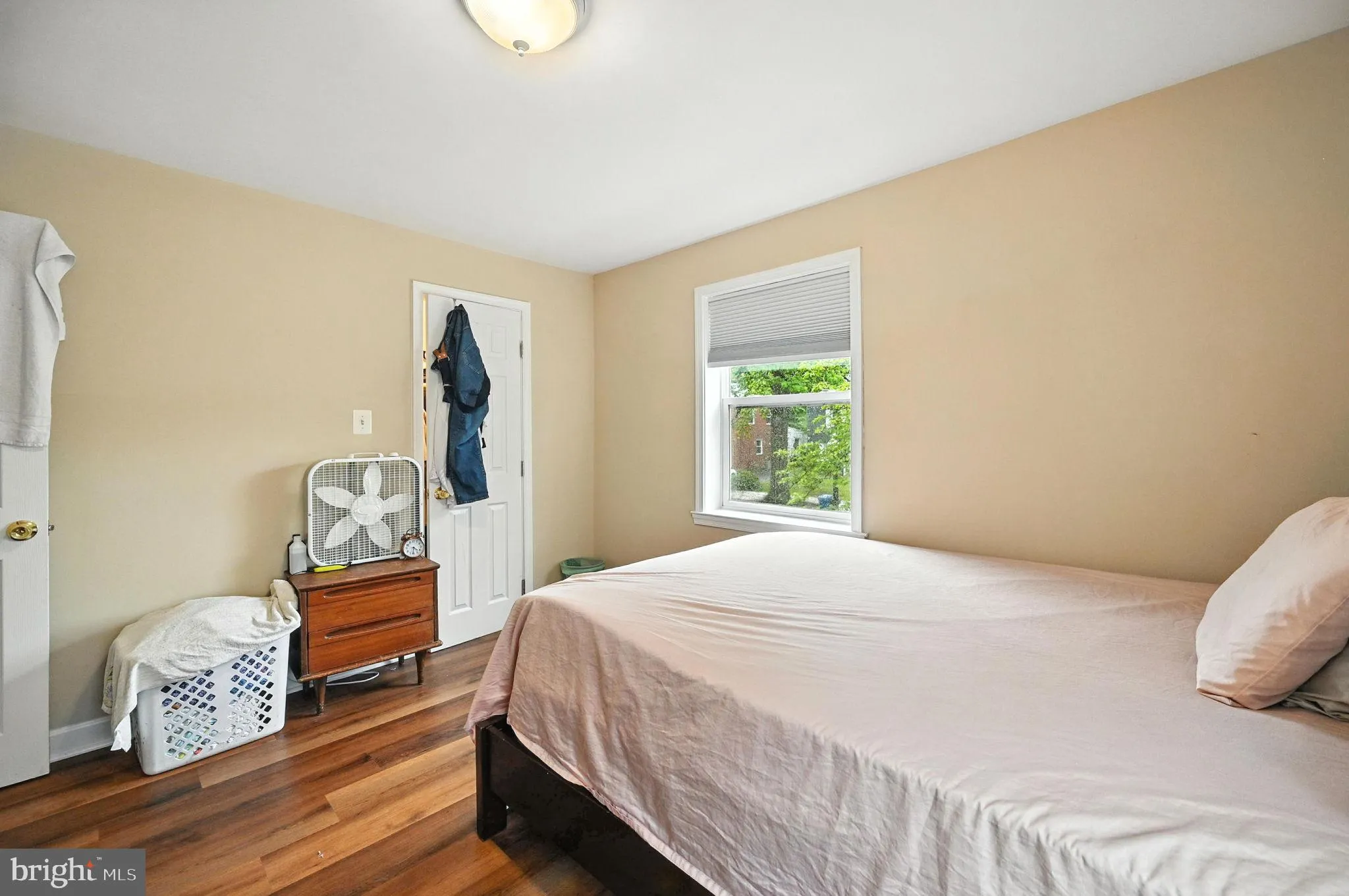 Arlington, Virginia 22204, United States, 2 Bedrooms Bedrooms, ,2 BathroomsBathrooms,Residential,Active,155086