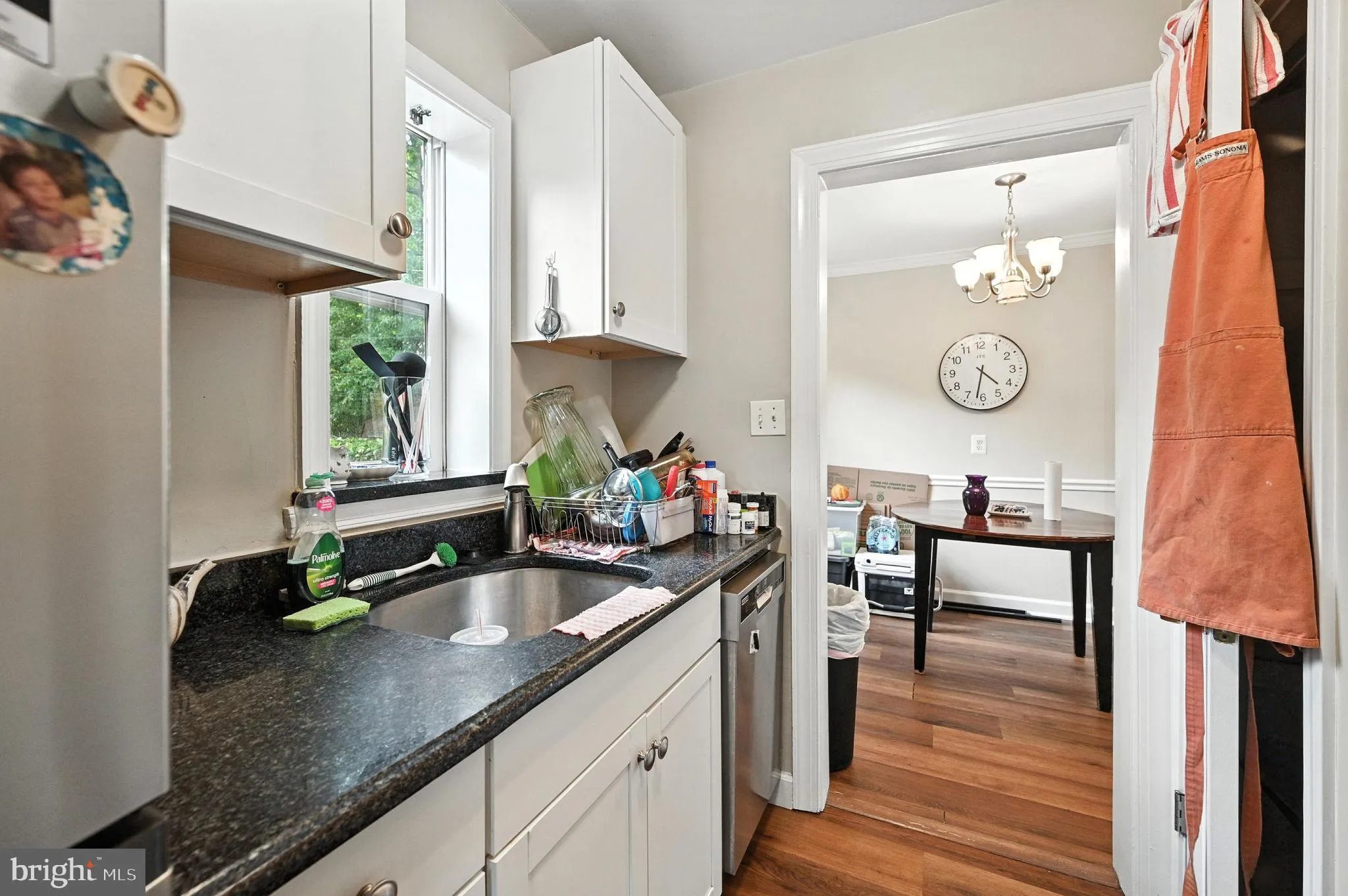 Arlington, Virginia 22204, United States, 2 Bedrooms Bedrooms, ,2 BathroomsBathrooms,Residential,Active,155086