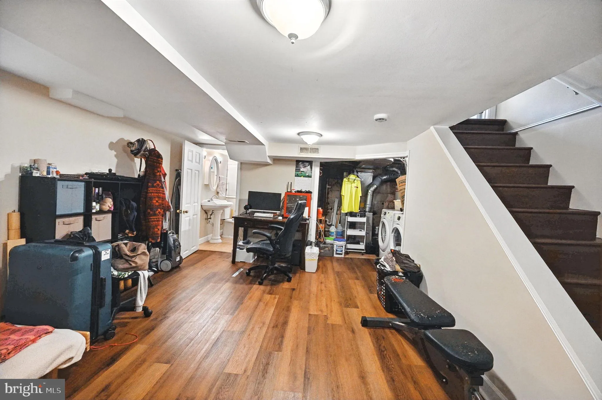 Arlington, Virginia 22204, United States, 2 Bedrooms Bedrooms, ,2 BathroomsBathrooms,Residential,Active,155086