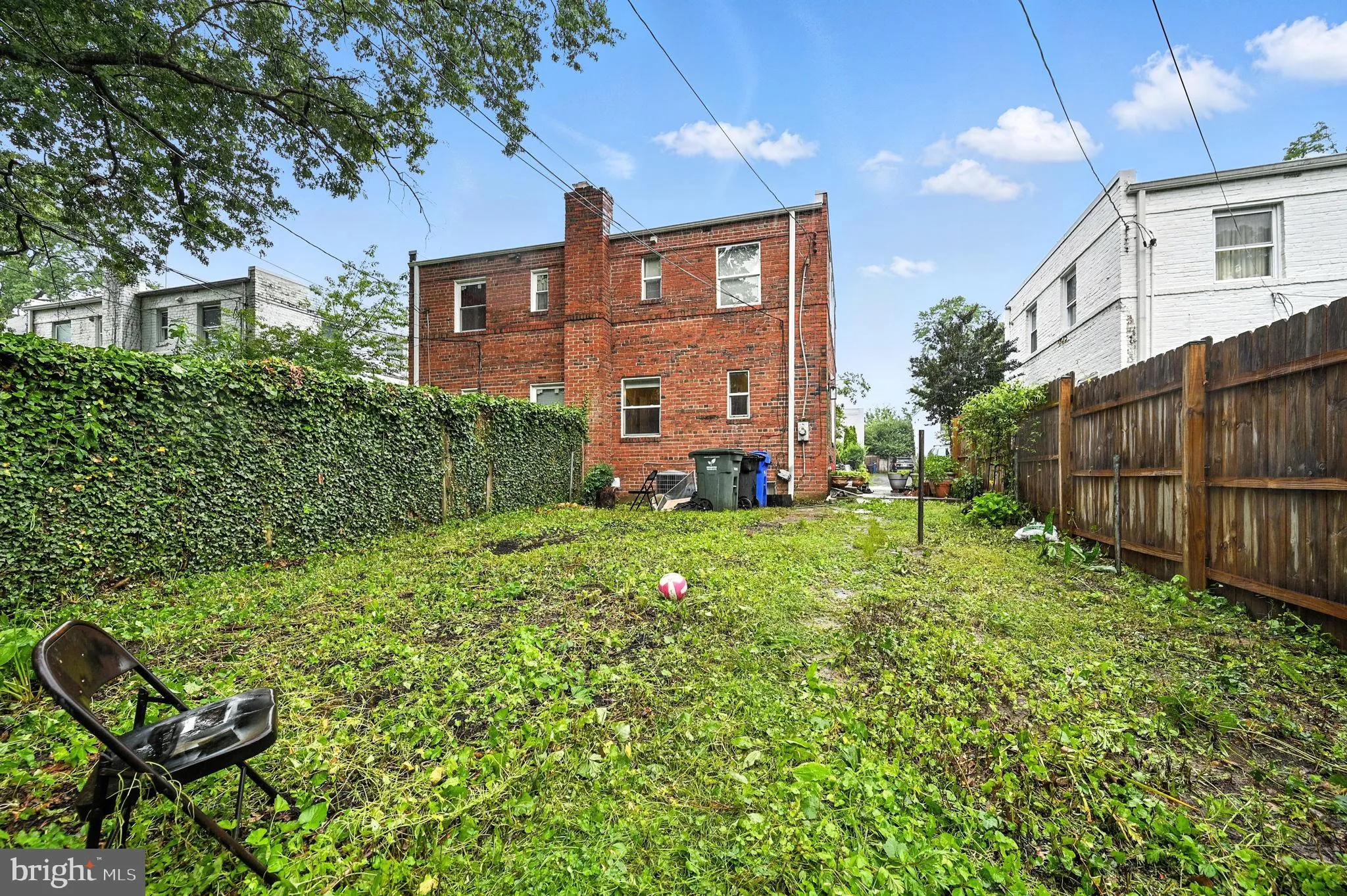 Arlington, Virginia 22204, United States, 2 Bedrooms Bedrooms, ,2 BathroomsBathrooms,Residential,Active,155086