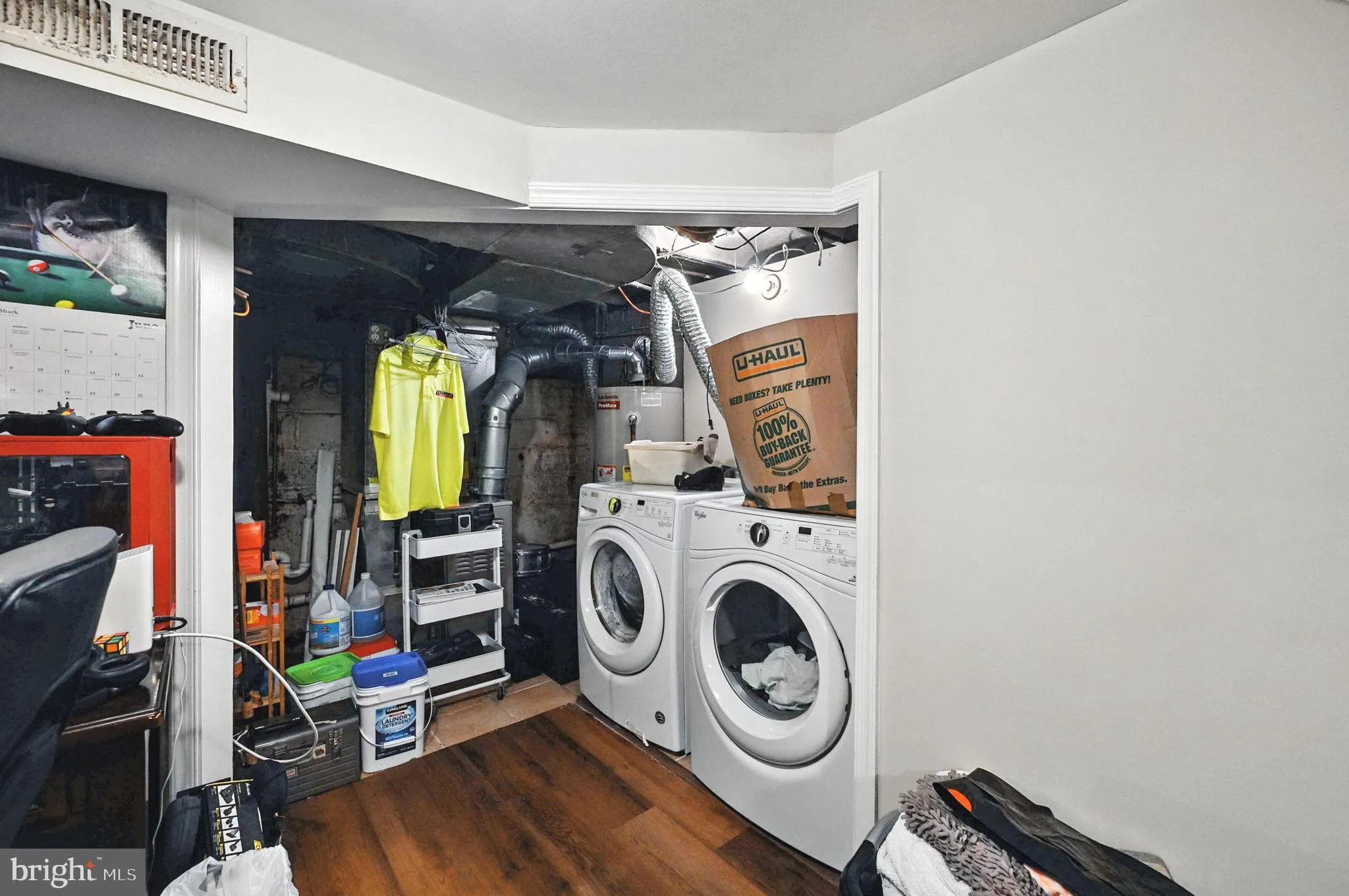 Arlington, Virginia 22204, United States, 2 Bedrooms Bedrooms, ,2 BathroomsBathrooms,Residential,Active,155086