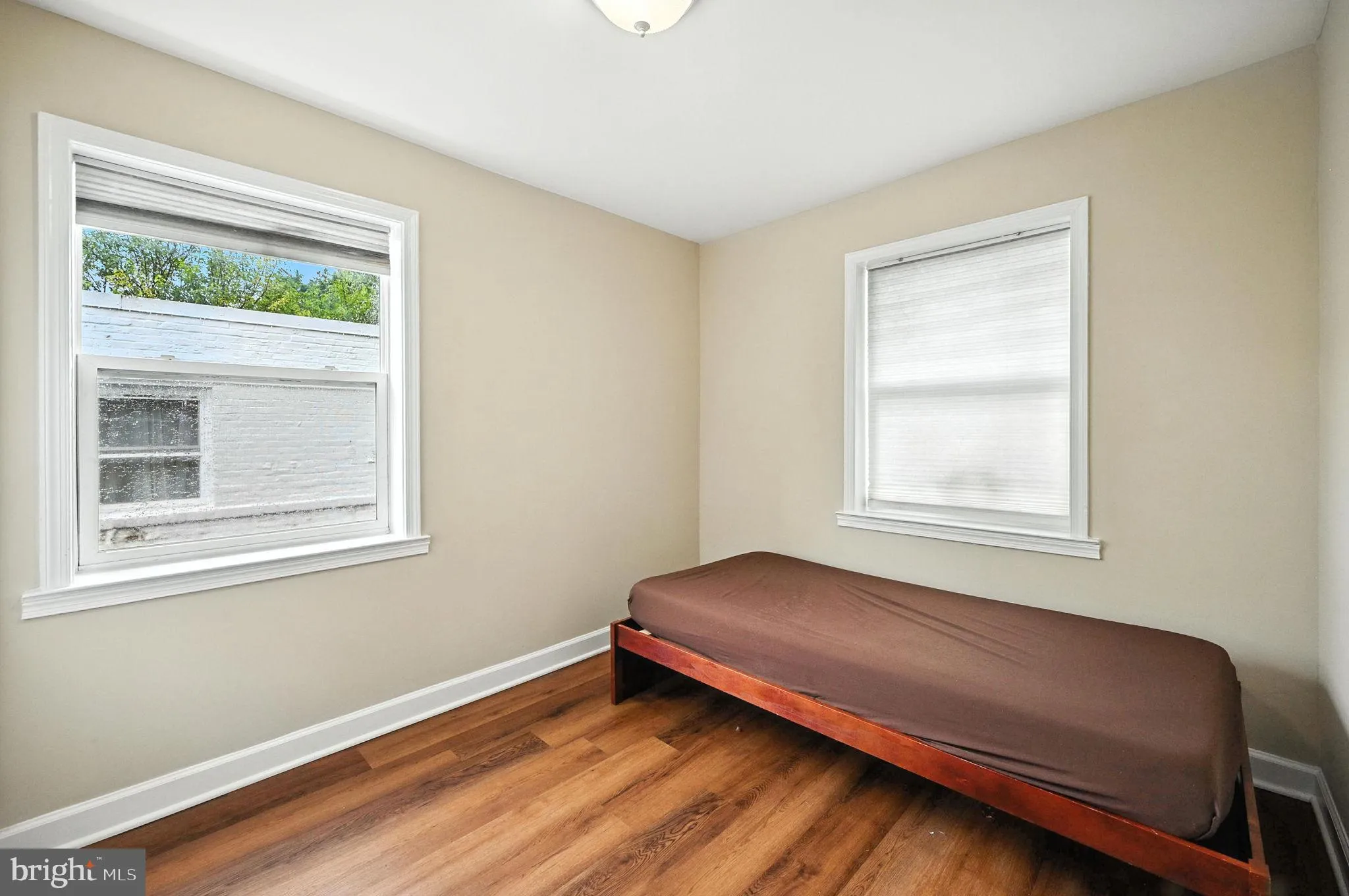 Arlington, Virginia 22204, United States, 2 Bedrooms Bedrooms, ,2 BathroomsBathrooms,Residential,Active,155086