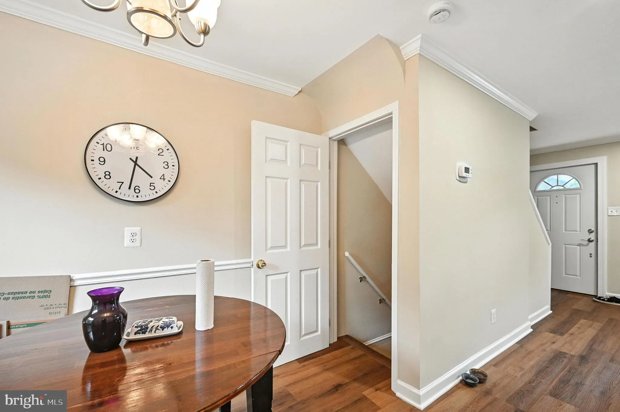 Arlington, Virginia 22204, United States, 2 Bedrooms Bedrooms, ,2 BathroomsBathrooms,Residential,Active,155086