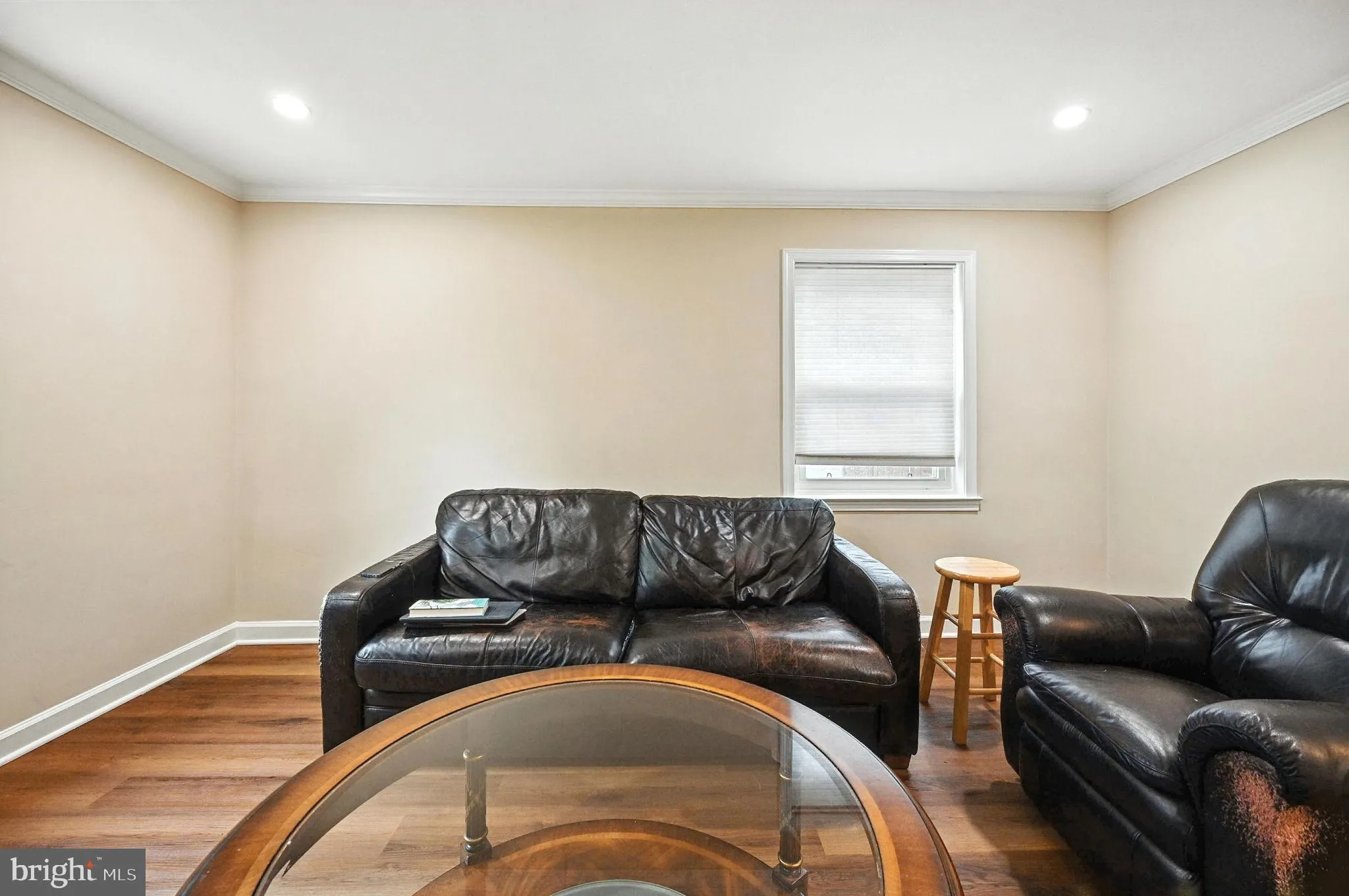 Arlington, Virginia 22204, United States, 2 Bedrooms Bedrooms, ,2 BathroomsBathrooms,Residential,Active,155086