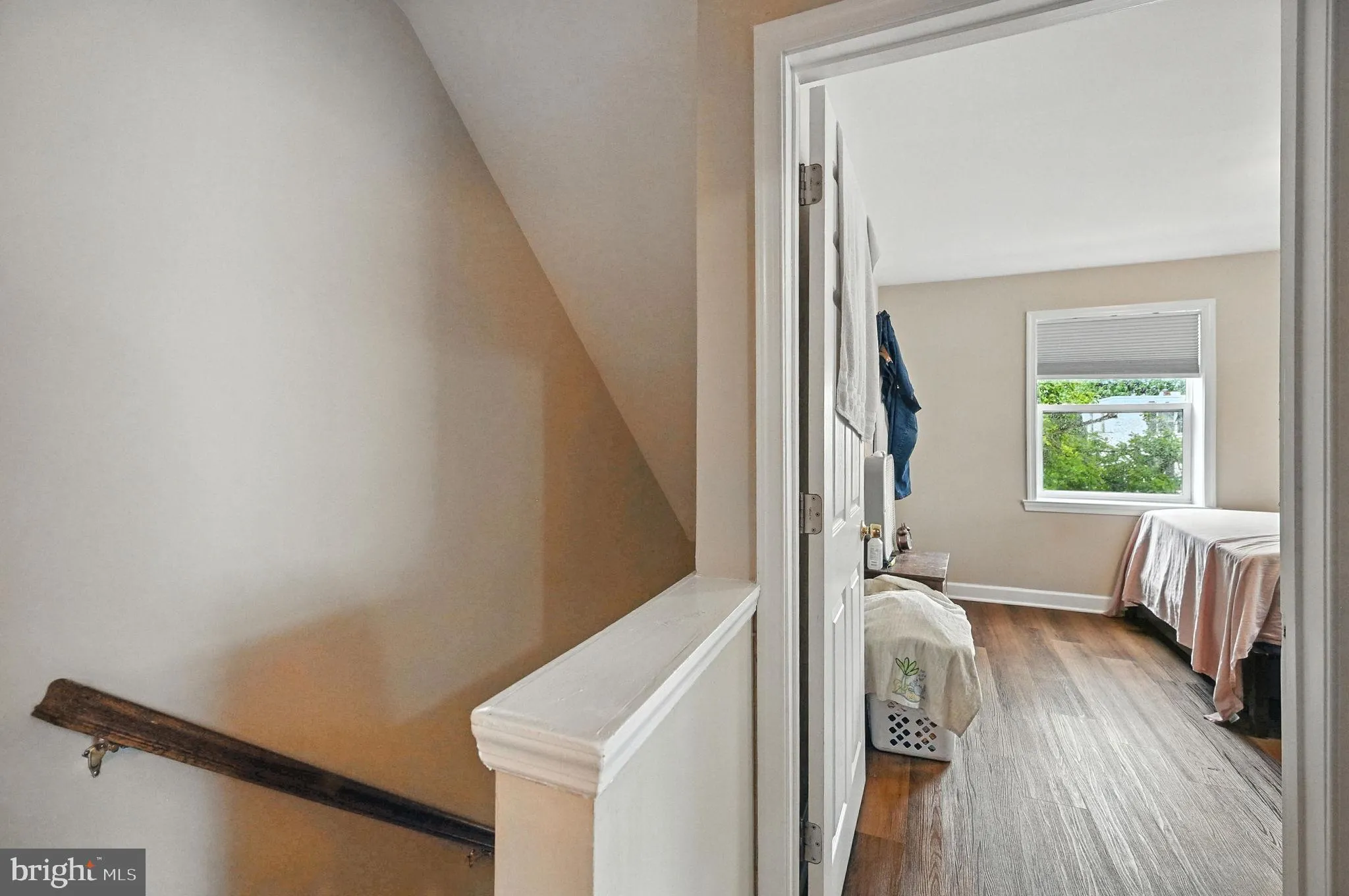 Arlington, Virginia 22204, United States, 2 Bedrooms Bedrooms, ,2 BathroomsBathrooms,Residential,Active,155086