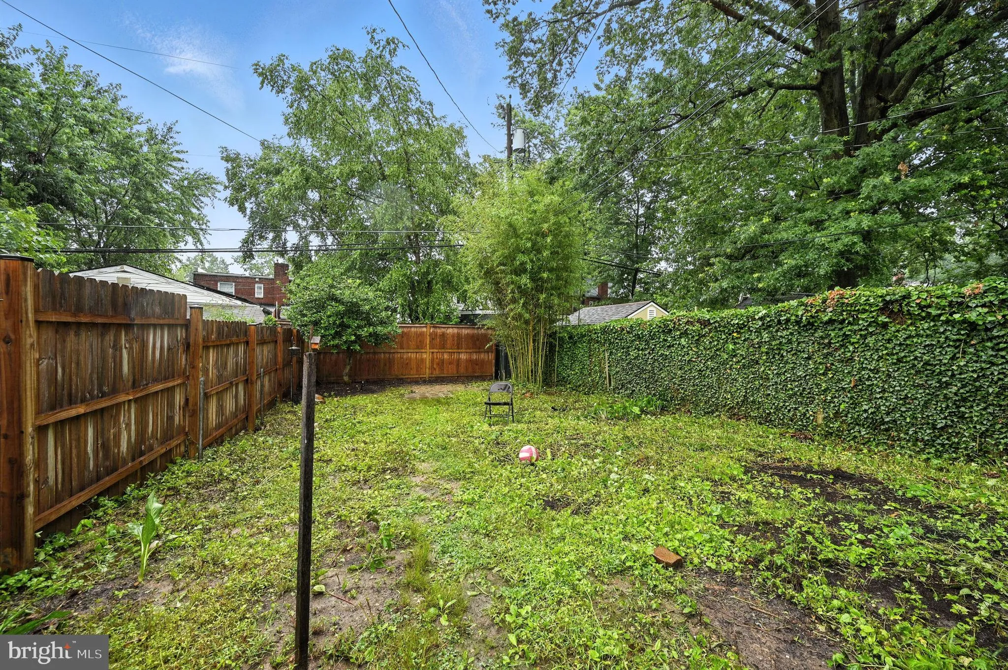 Arlington, Virginia 22204, United States, 2 Bedrooms Bedrooms, ,2 BathroomsBathrooms,Residential,Active,155086