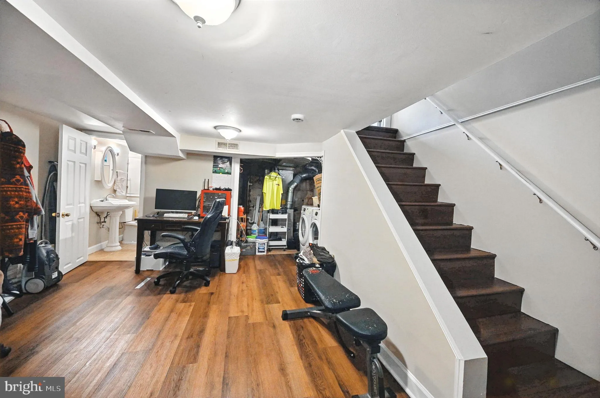 Arlington, Virginia 22204, United States, 2 Bedrooms Bedrooms, ,2 BathroomsBathrooms,Residential,Active,155086