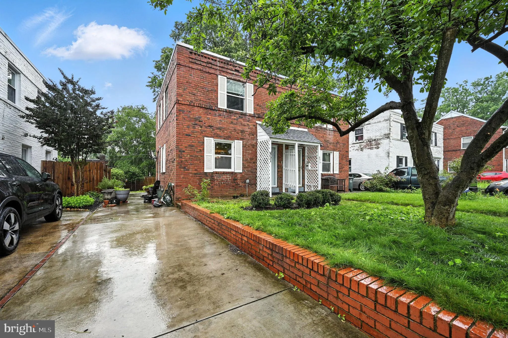 Arlington, Virginia 22204, United States, 2 Bedrooms Bedrooms, ,2 BathroomsBathrooms,Residential,Active,155086 Arlington, Virginia 22204, United States, 2 Bedrooms Bedrooms, ,2 BathroomsBathrooms,Residential,Active,155086