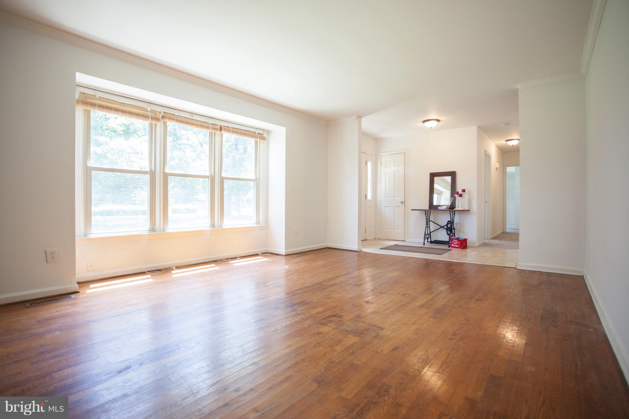 BOXWOOD FARMS - Residential