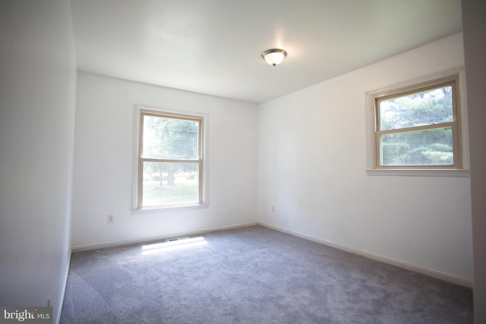 BOXWOOD FARMS - Residential