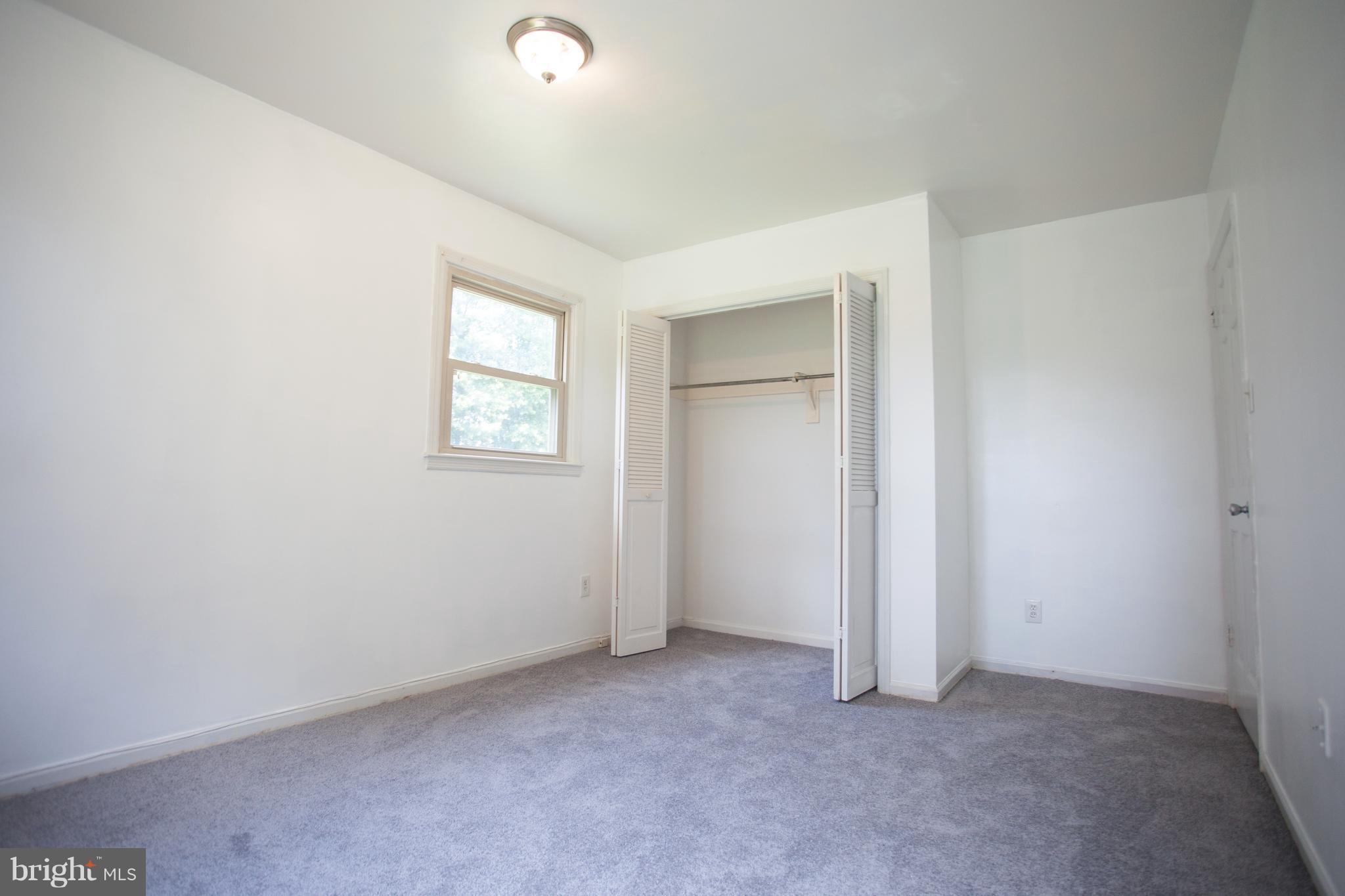 BOXWOOD FARMS - Residential