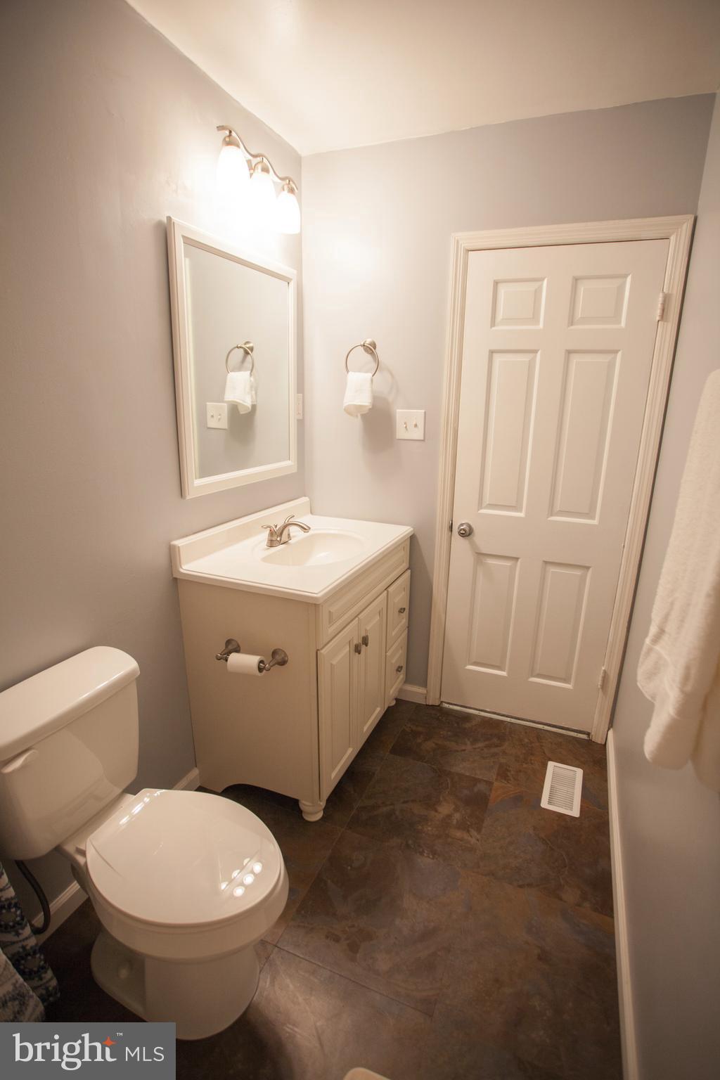 BOXWOOD FARMS - Residential