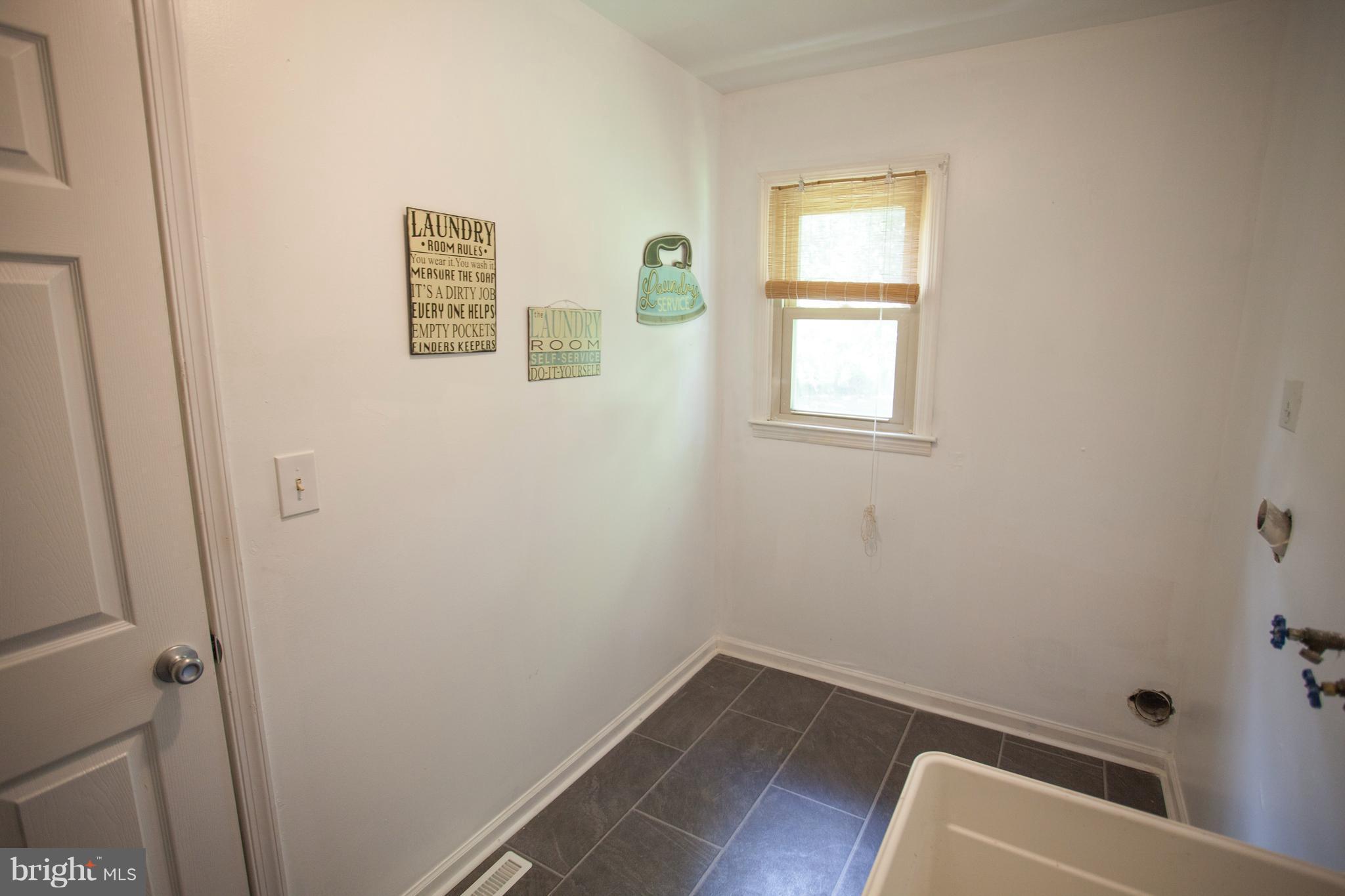 BOXWOOD FARMS - Residential