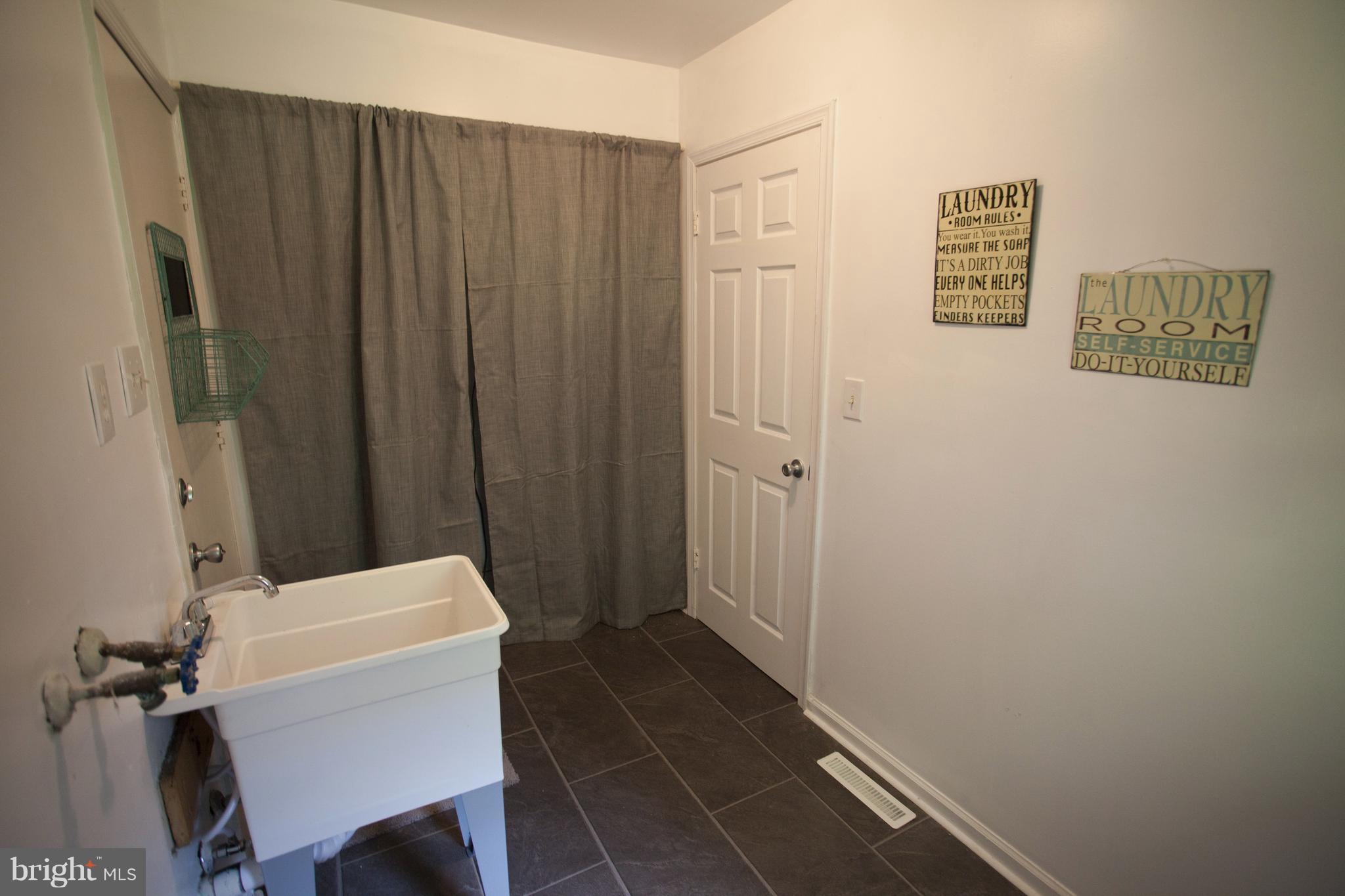 BOXWOOD FARMS - Residential