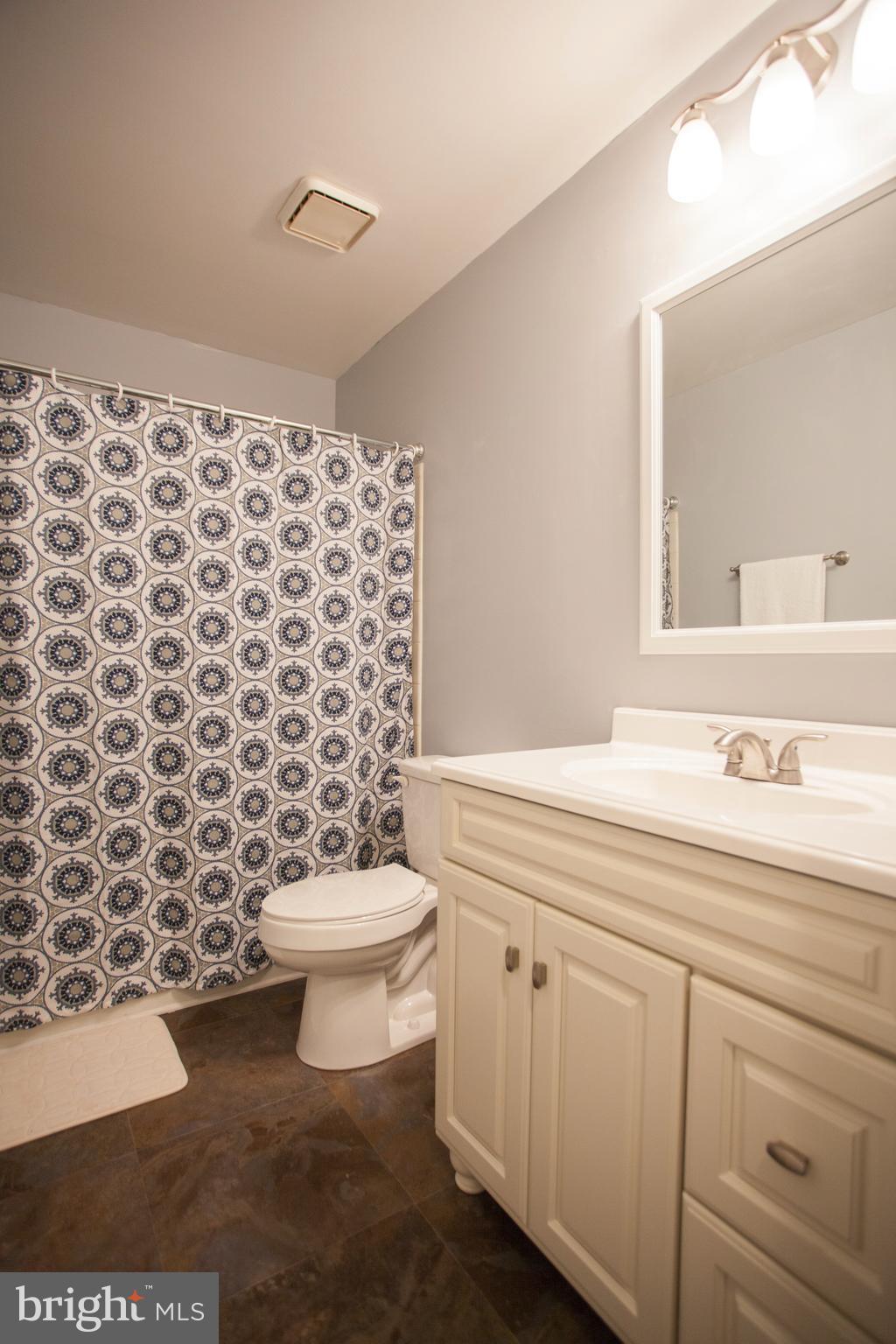 BOXWOOD FARMS - Residential