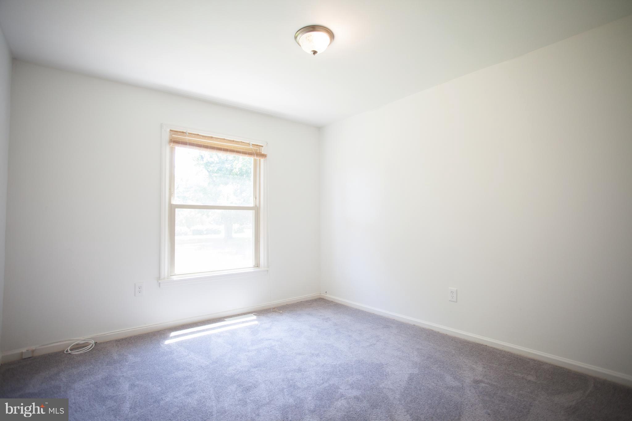 BOXWOOD FARMS - Residential