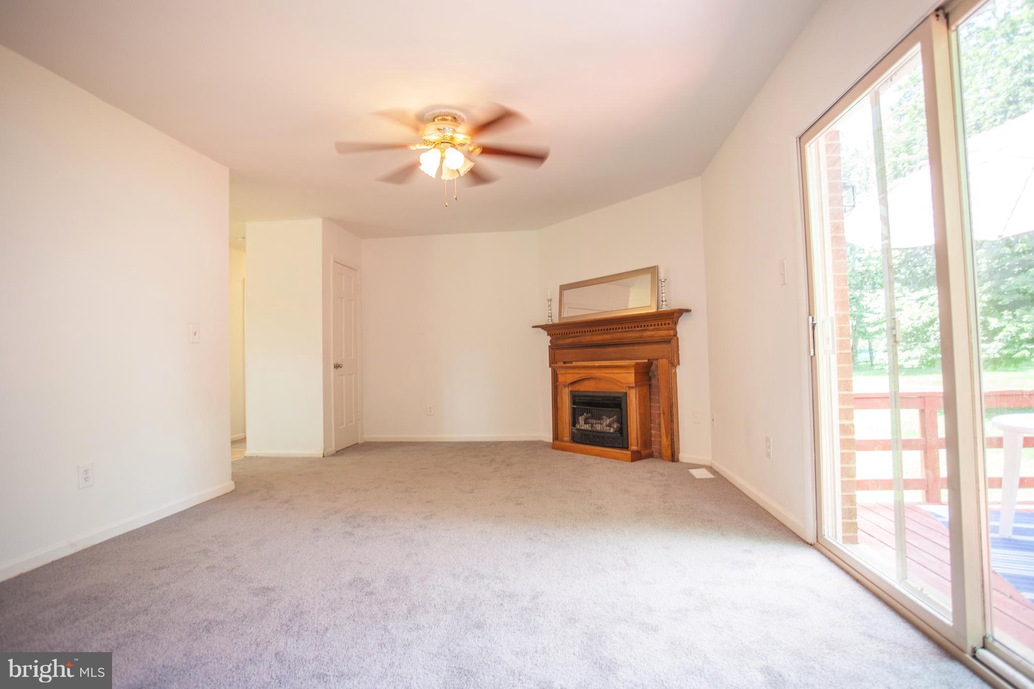 BOXWOOD FARMS - Residential