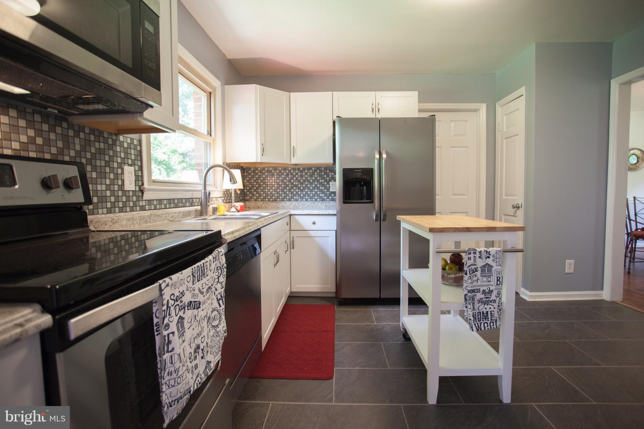 BOXWOOD FARMS - Residential