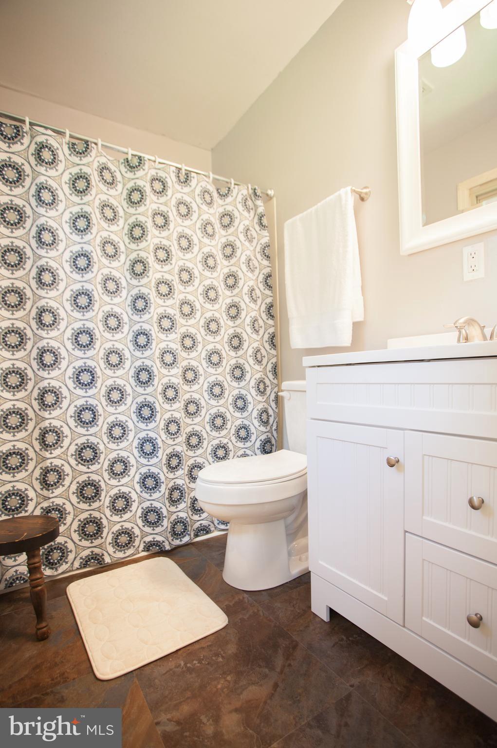 BOXWOOD FARMS - Residential