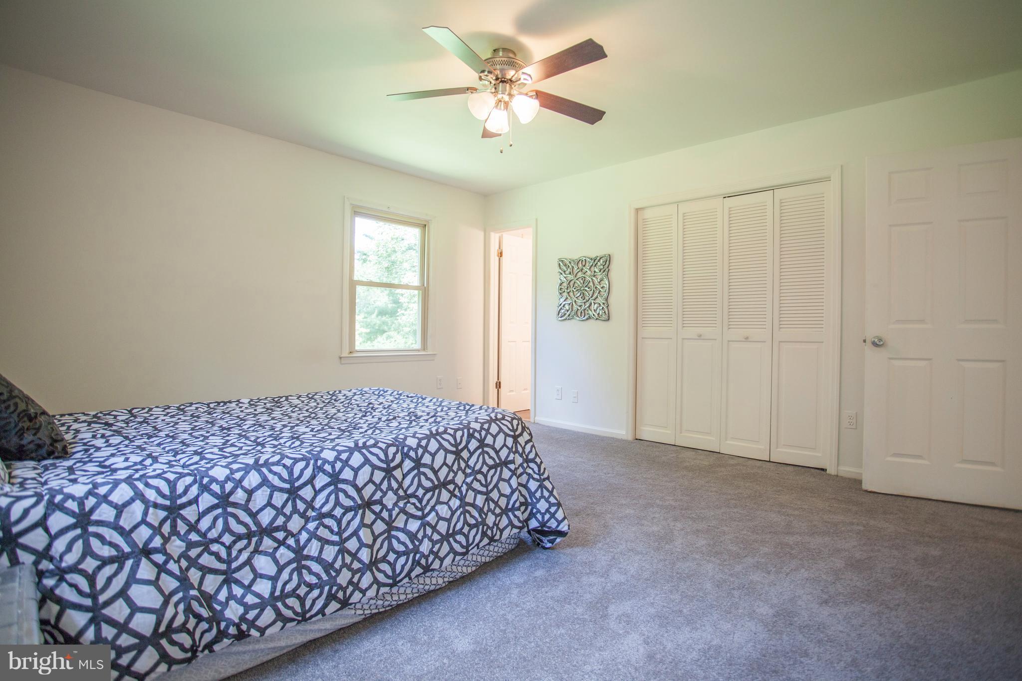 BOXWOOD FARMS - Residential