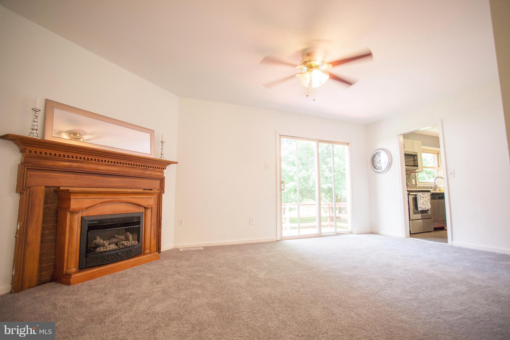 BOXWOOD FARMS - Residential