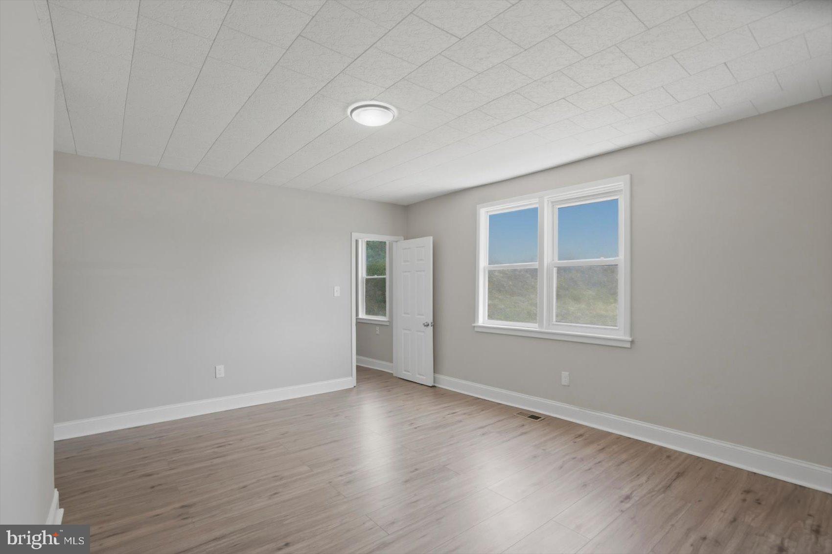 17 SOLLERS POINT ROAD