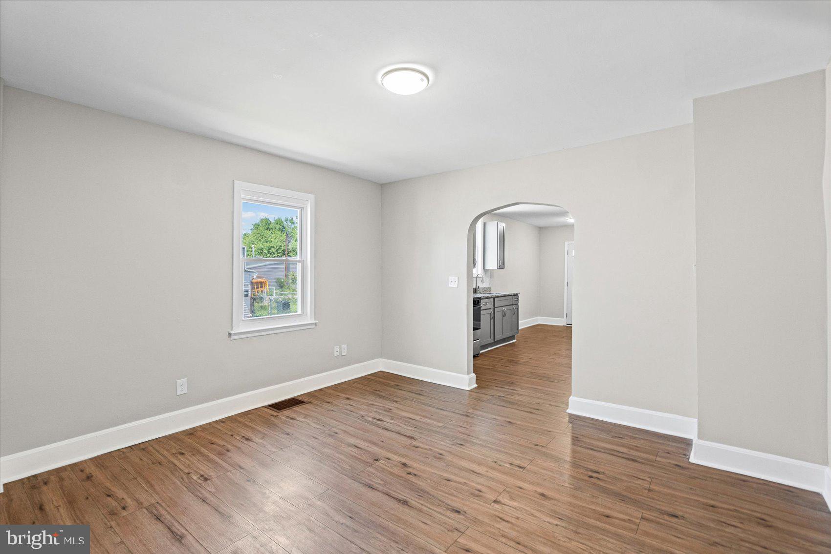 17 SOLLERS POINT ROAD
