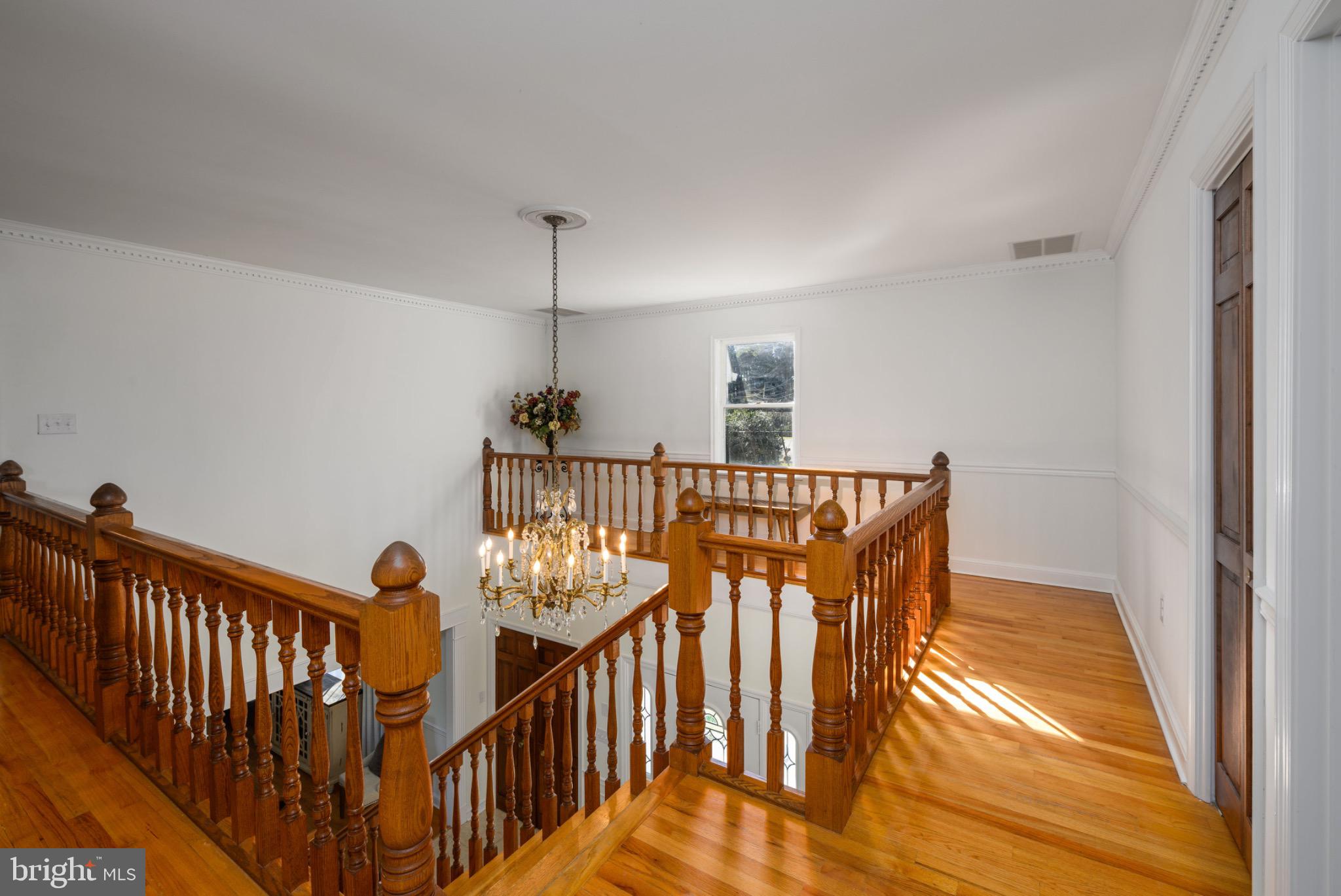 TONY TANK - Residential