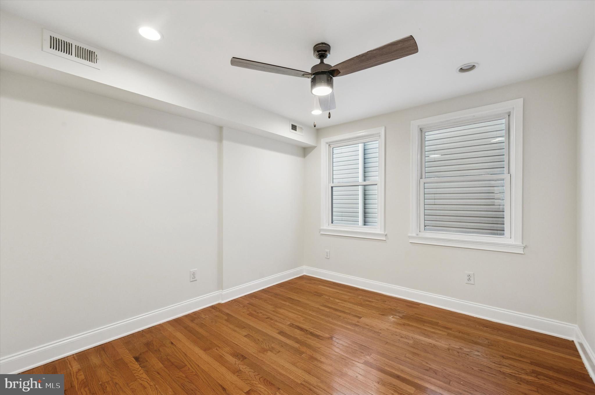 GRAYS FERRY - Residential