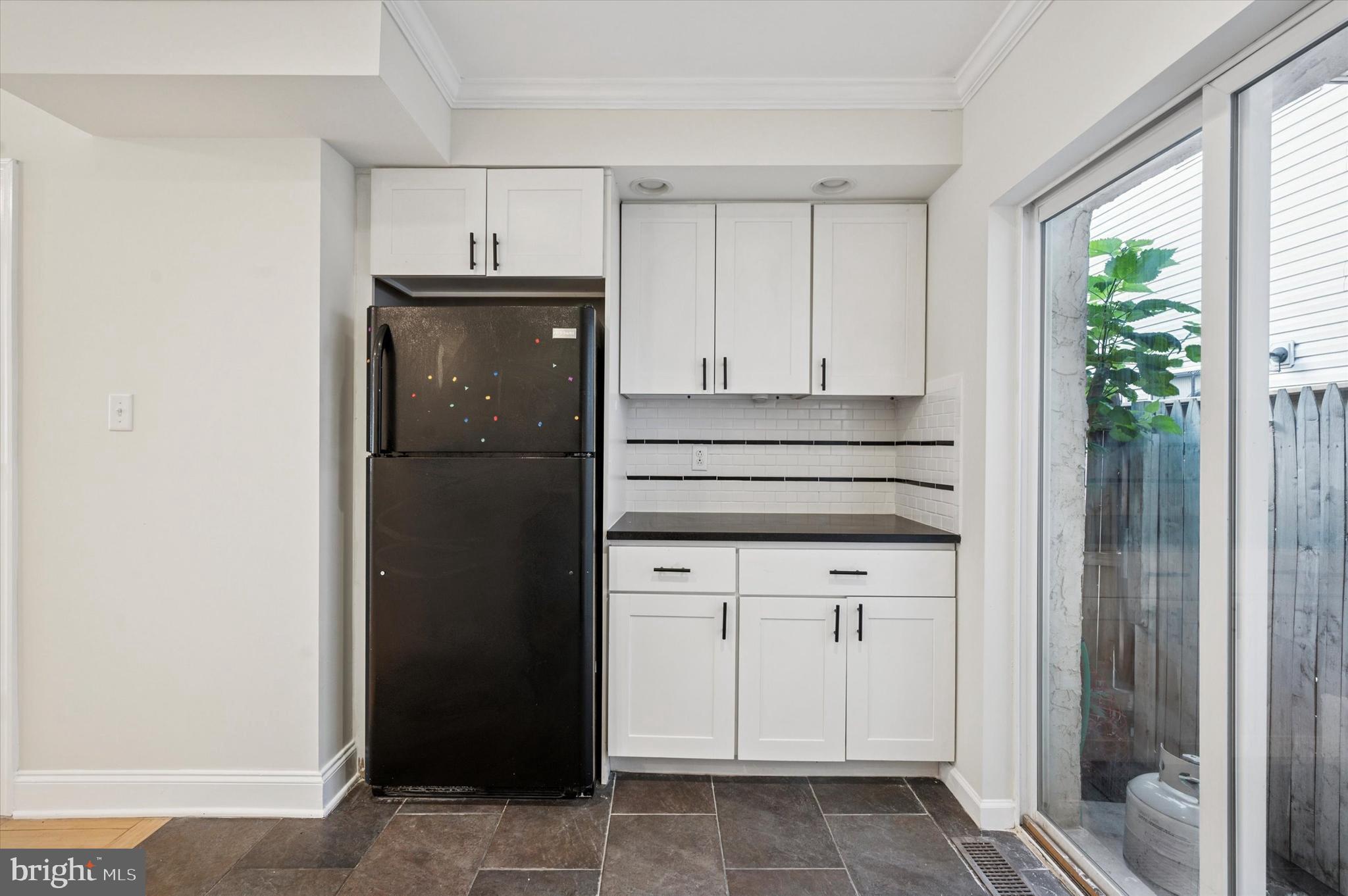 GRAYS FERRY - Residential