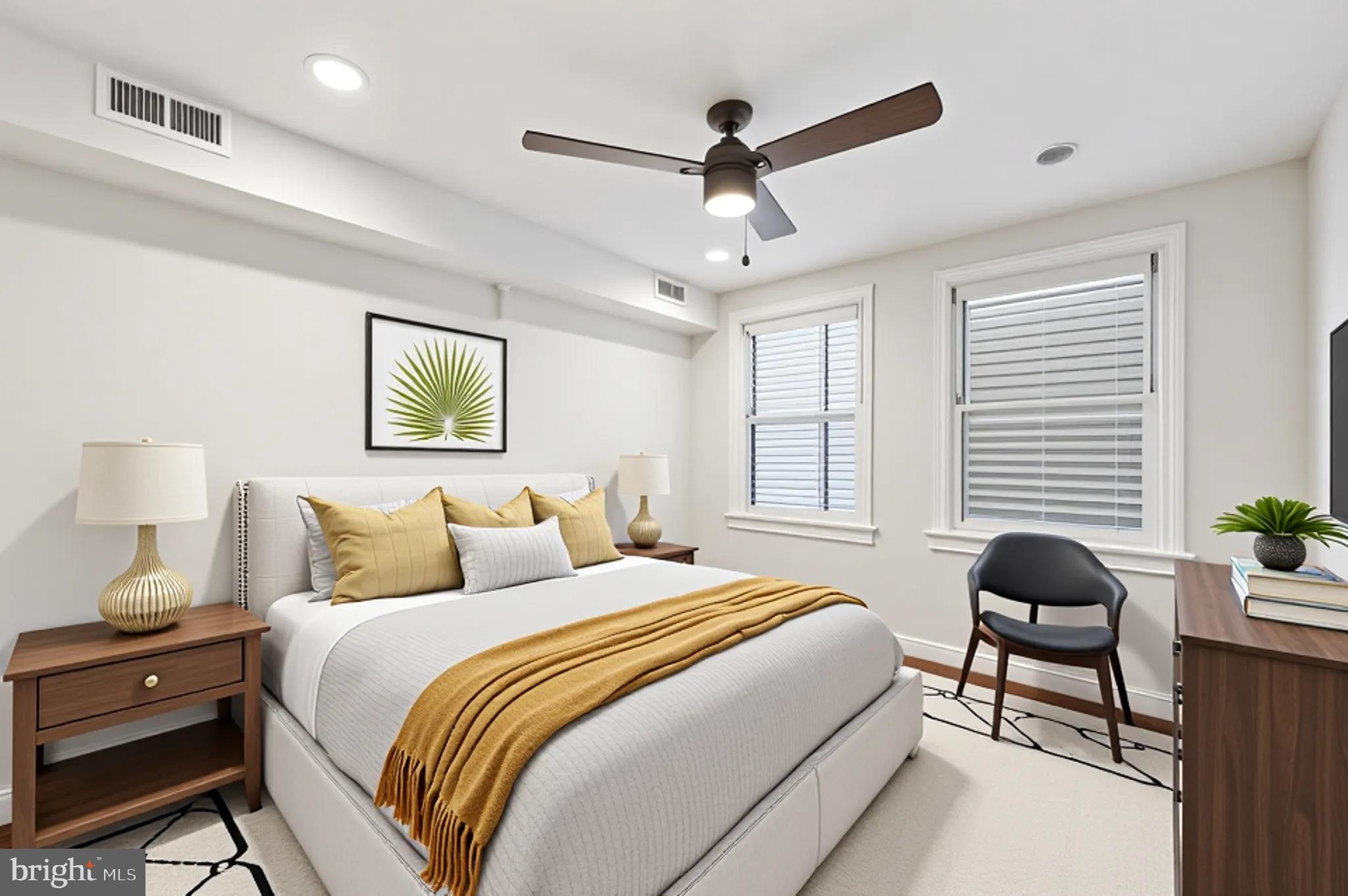 GRAYS FERRY - Residential