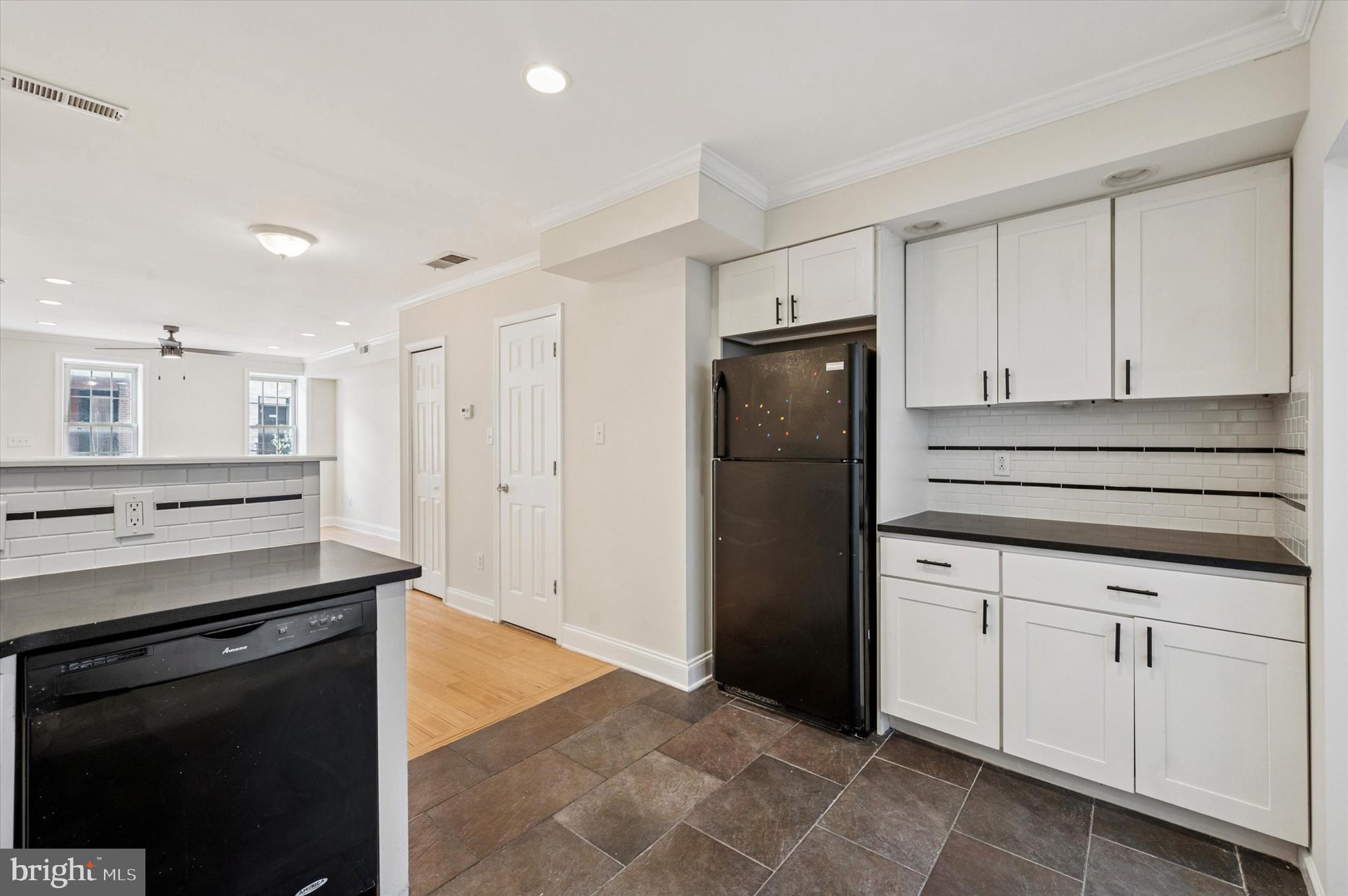 GRAYS FERRY - Residential