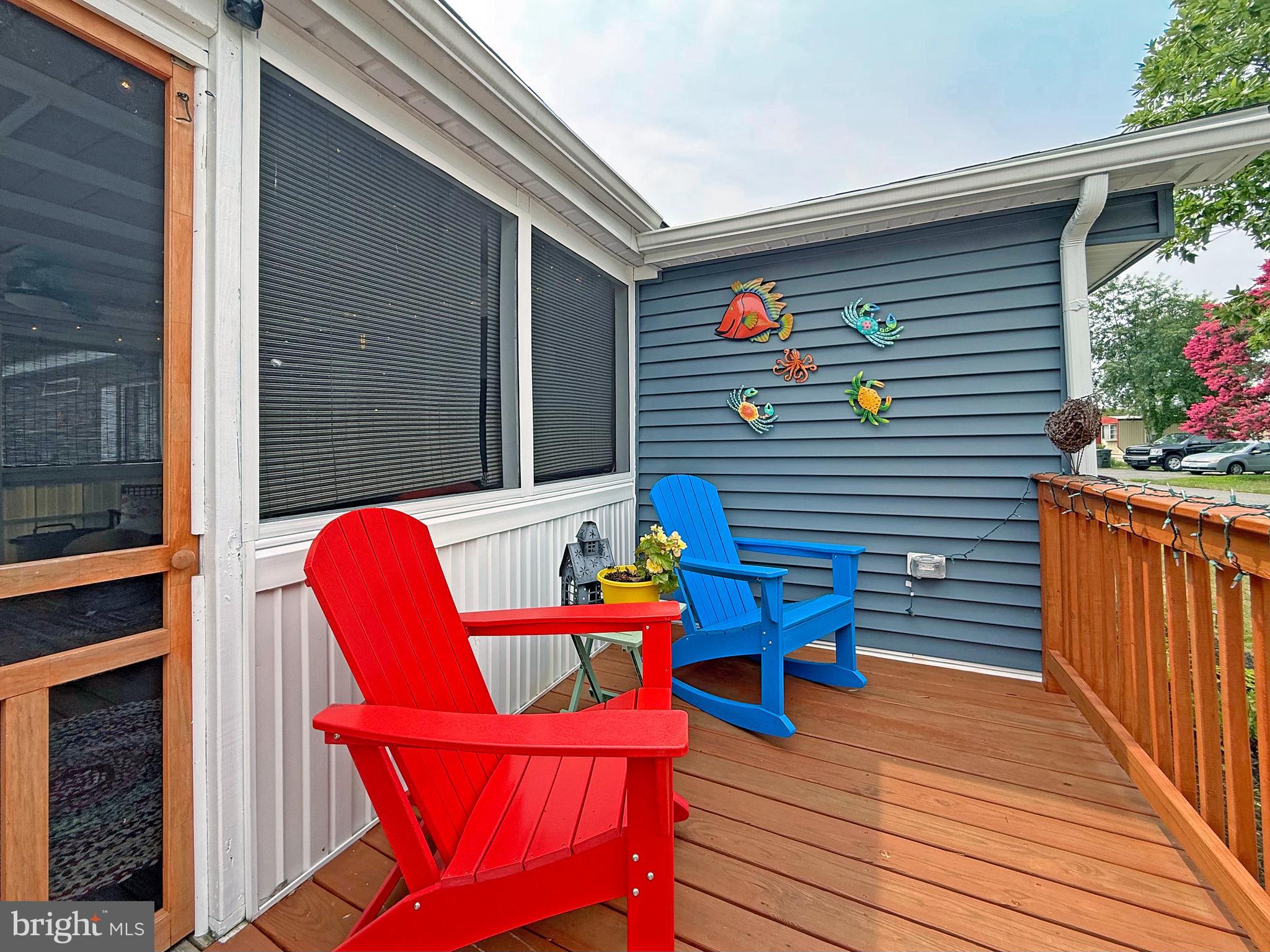 21697 D STREET D-50