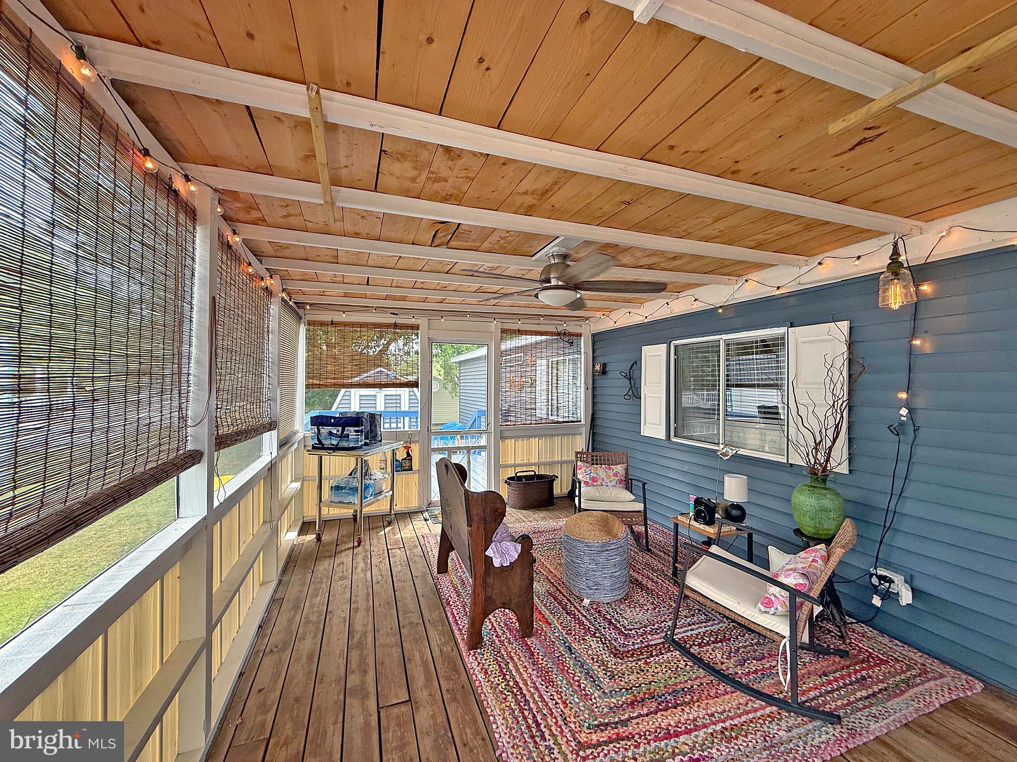 21697 D STREET D-50