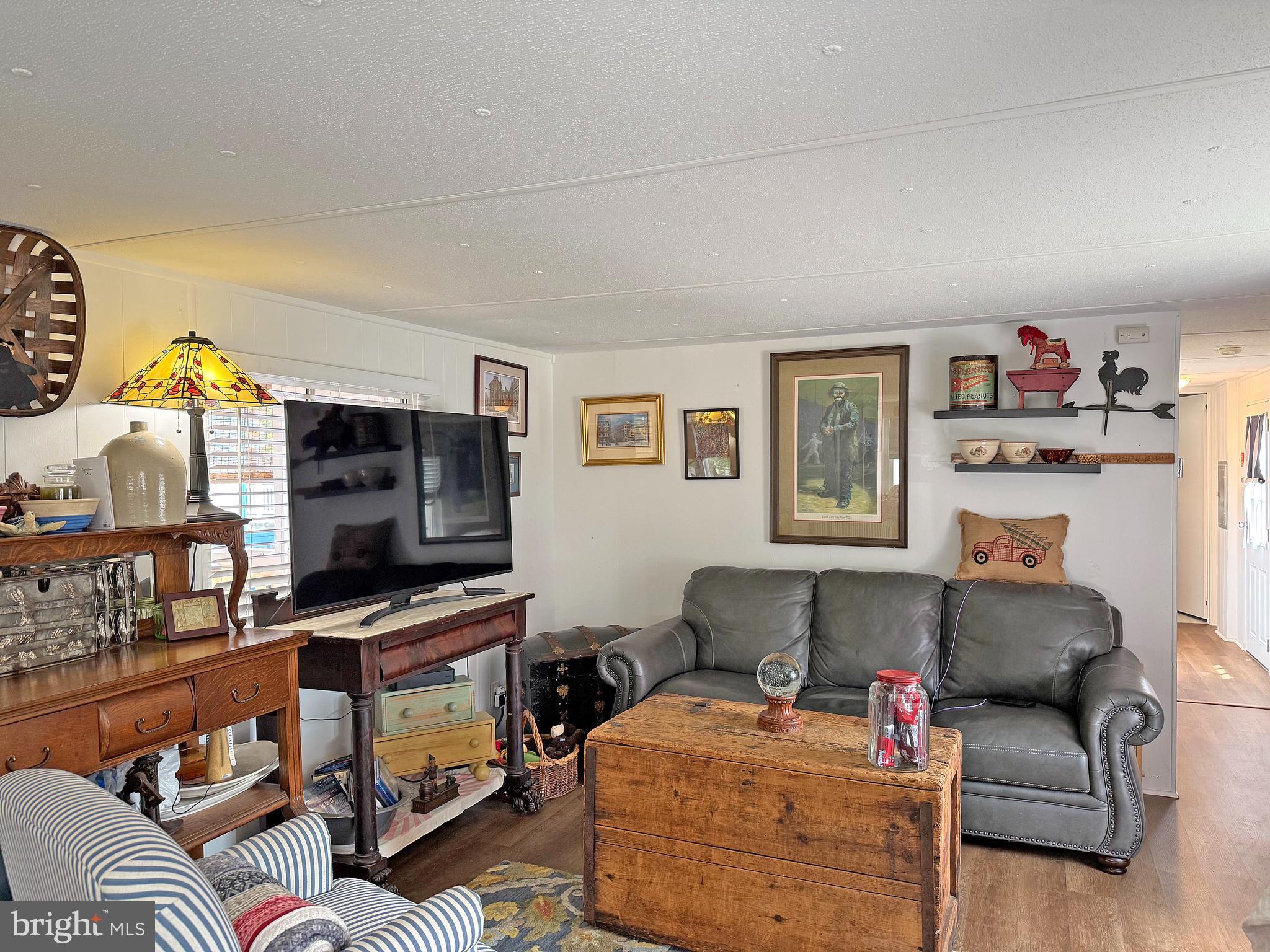 21697 D STREET D-50