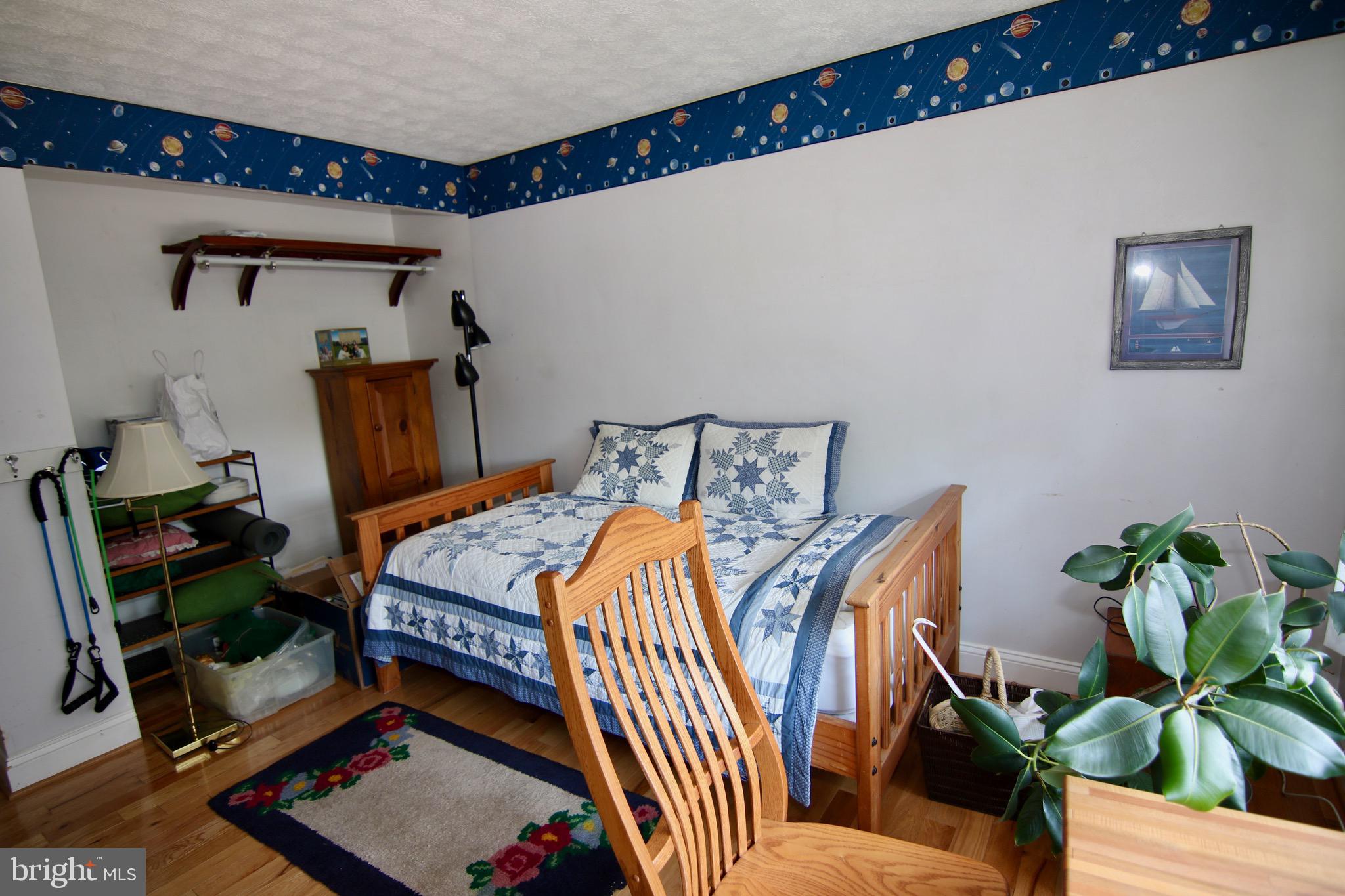 FOUR SEASONS ESTATES - Residential