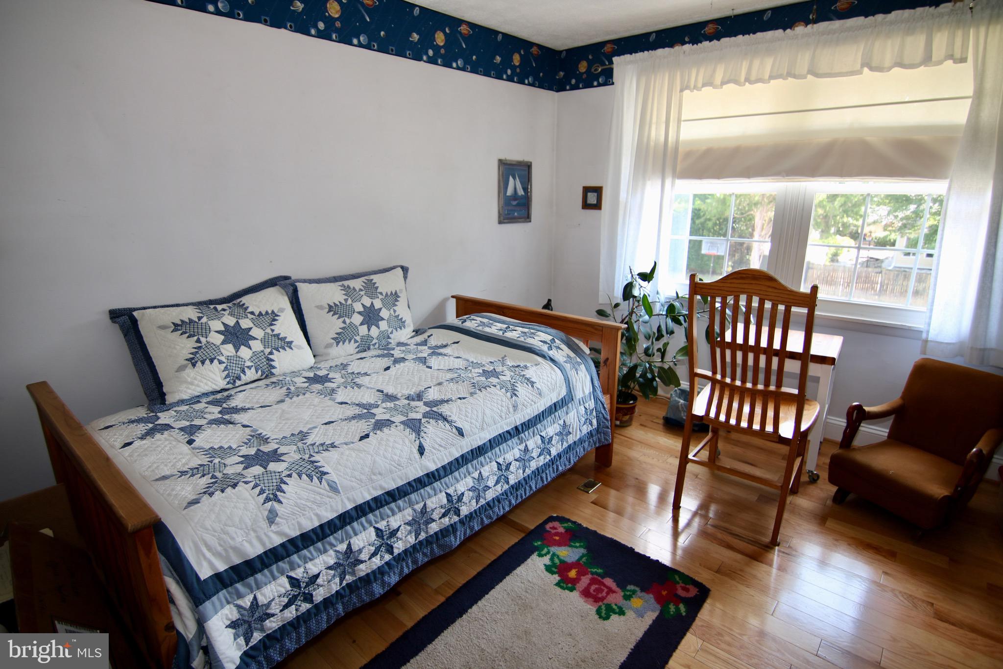 FOUR SEASONS ESTATES - Residential