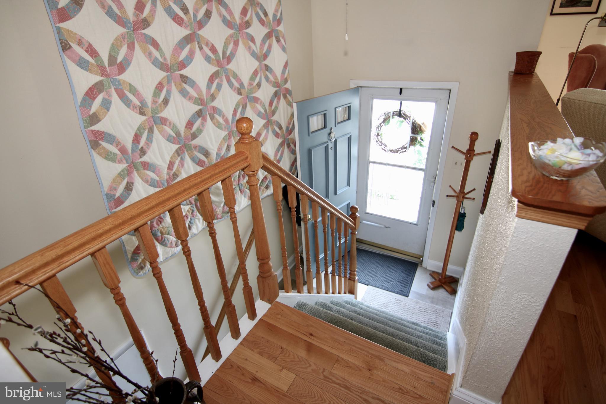 FOUR SEASONS ESTATES - Residential