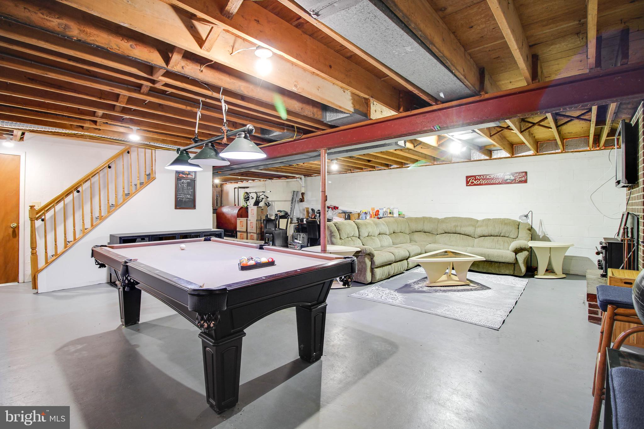 EMERALD VALLEY - Residential