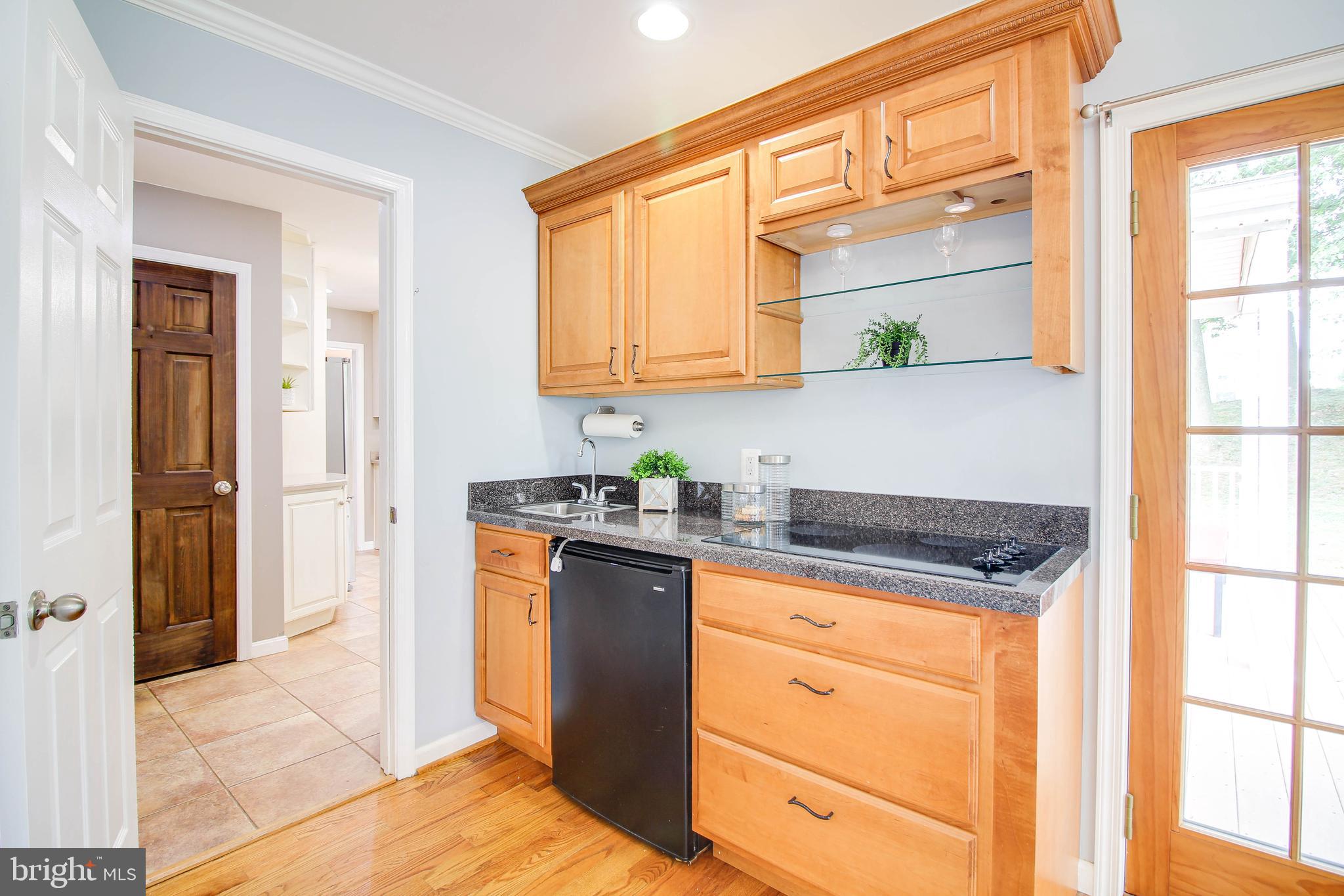 EMERALD VALLEY - Residential