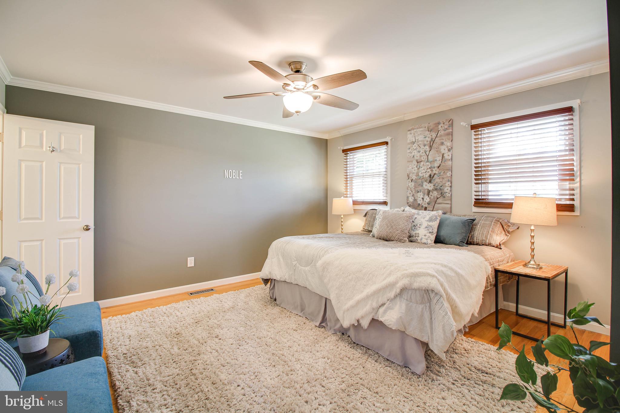 EMERALD VALLEY - Residential